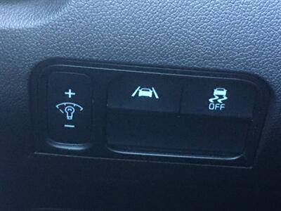 2022 Kia Sorento LX   - Photo 12 - Cottonwood, AZ 86326