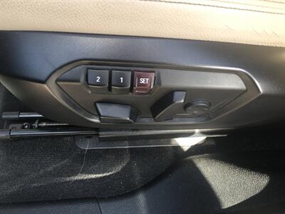 2016 BMW X3 xDrive28i ALL WHEEL DRIVE - Photo 9 - Cottonwood, AZ 86326