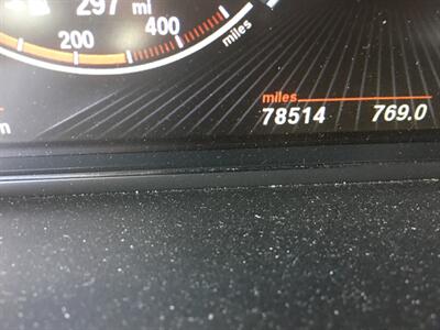 2016 BMW X3 xDrive28i ALL WHEEL DRIVE - Photo 16 - Cottonwood, AZ 86326