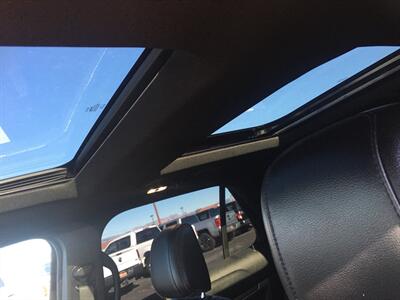 2018 Ford Explorer Sport ALL WHEEL DRIVE - Photo 11 - Cottonwood, AZ 86326