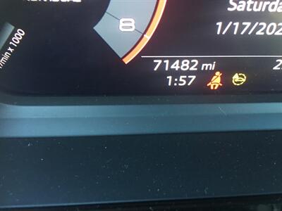 2022 Audi A3 Premium 40 TFSI   - Photo 11 - Cottonwood, AZ 86326