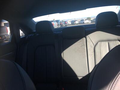 2022 Audi A3 Premium 40 TFSI   - Photo 5 - Cottonwood, AZ 86326