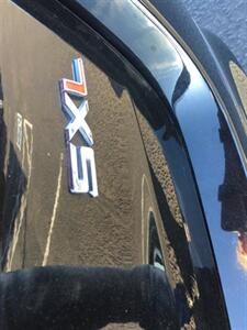 2014 Kia Optima SXL Turbo   - Photo 7 - Cottonwood, AZ 86326