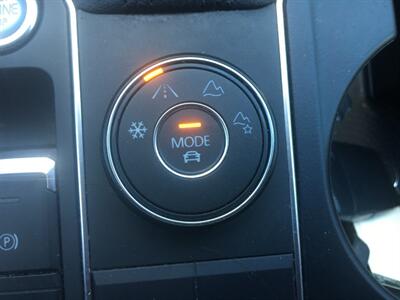 2018 Volkswagen Atlas V6 SE 4Motion  FOUR WHEEL DRIVE - Photo 15 - Cottonwood, AZ 86326