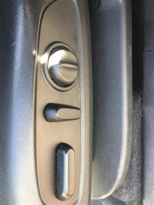 2018 Chevrolet Equinox LT   - Photo 8 - Cottonwood, AZ 86326