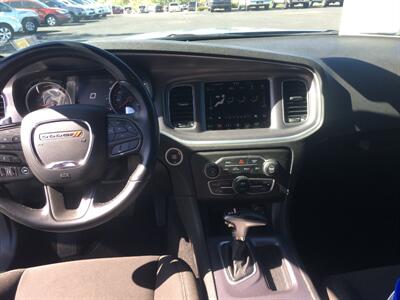 2021 Dodge Charger GT   - Photo 10 - Cottonwood, AZ 86326