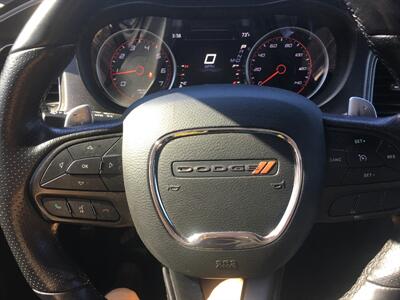 2021 Dodge Charger GT   - Photo 13 - Cottonwood, AZ 86326