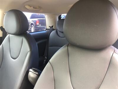 2011 MINI Cooper - Photo 3 - Cottonwood, AZ 86326