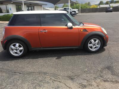 2011 MINI Cooper - Photo 2 - Cottonwood, AZ 86326