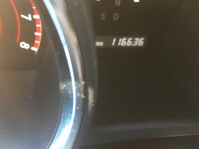 2013 Toyota Highlander Limited  ALL WHEEL DRIVE - Photo 11 - Cottonwood, AZ 86326