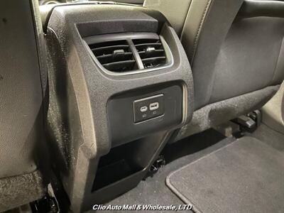 2021 Chevrolet Blazer LT   - Photo 29 - Clio, MI 48420
