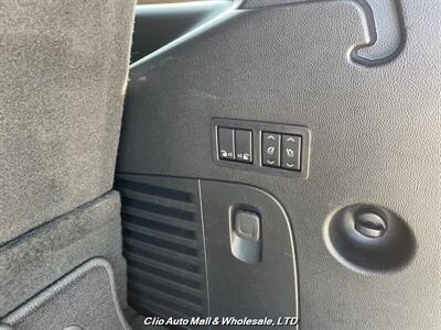 2020 GMC Yukon Denali   - Photo 37 - Clio, MI 48420