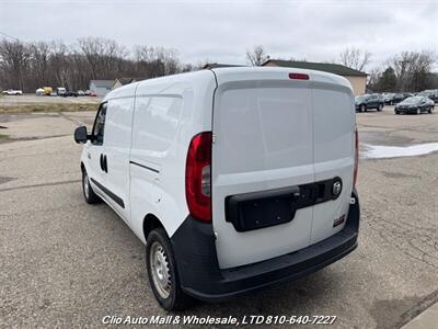 2016 RAM ProMaster City ST FWD - Photo 6 - Clio, MI 48420