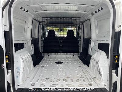 2016 RAM ProMaster City ST FWD - Photo 29 - Clio, MI 48420