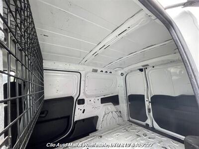 2016 RAM ProMaster City ST FWD - Photo 26 - Clio, MI 48420