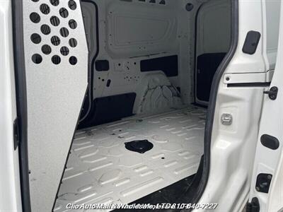 2016 RAM ProMaster City ST FWD - Photo 24 - Clio, MI 48420