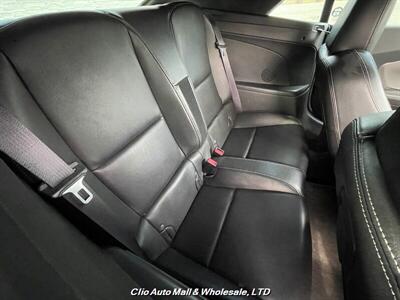 2015 Chevrolet Camaro LT   - Photo 33 - Clio, MI 48420