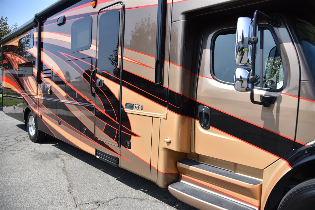 2018 Jayco Seneca 37FS   - Photo 19 - Orange, CA 92867