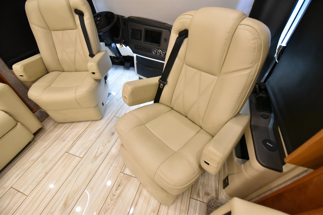 2023 Tiffin Allegro Bus 40ip   - Photo 76 - Orange, CA 92867