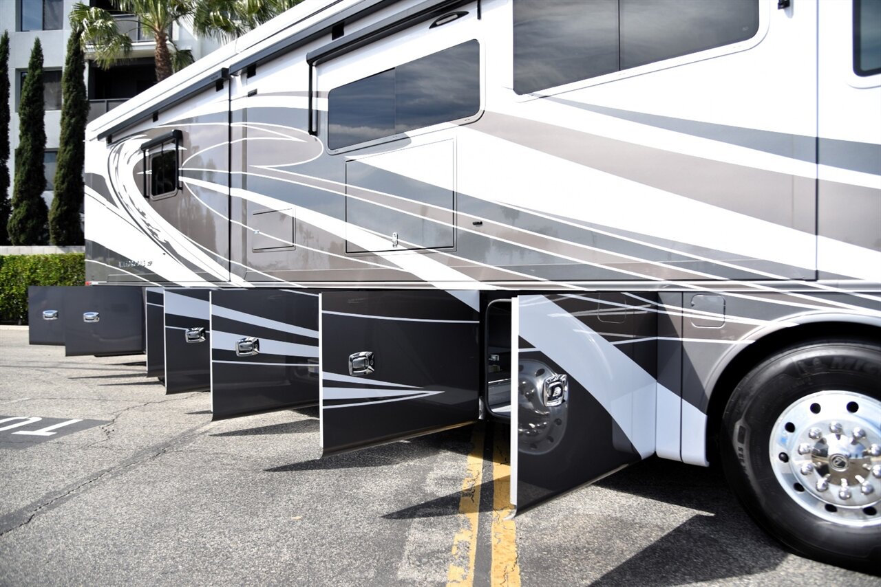 2023 Tiffin Allegro Bus 40ip   - Photo 15 - Orange, CA 92867