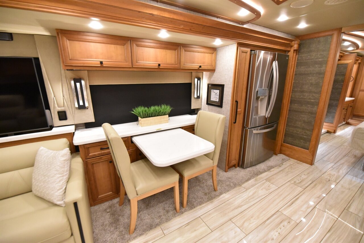 2023 Tiffin Allegro Bus 40ip   - Photo 46 - Orange, CA 92867