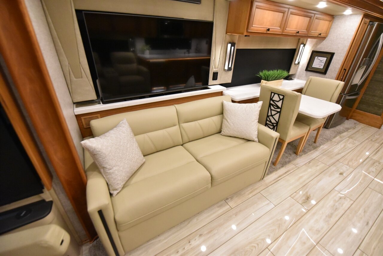 2023 Tiffin Allegro Bus 40ip   - Photo 41 - Orange, CA 92867