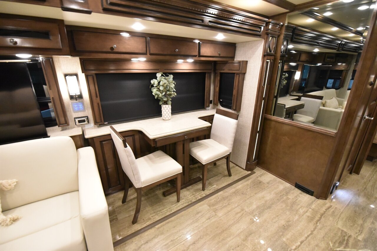 2021 Newmar Dutch Star 4020   - Photo 50 - Orange, CA 92867