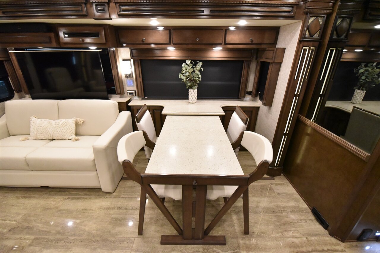 2021 Newmar Dutch Star 4020   - Photo 52 - Orange, CA 92867