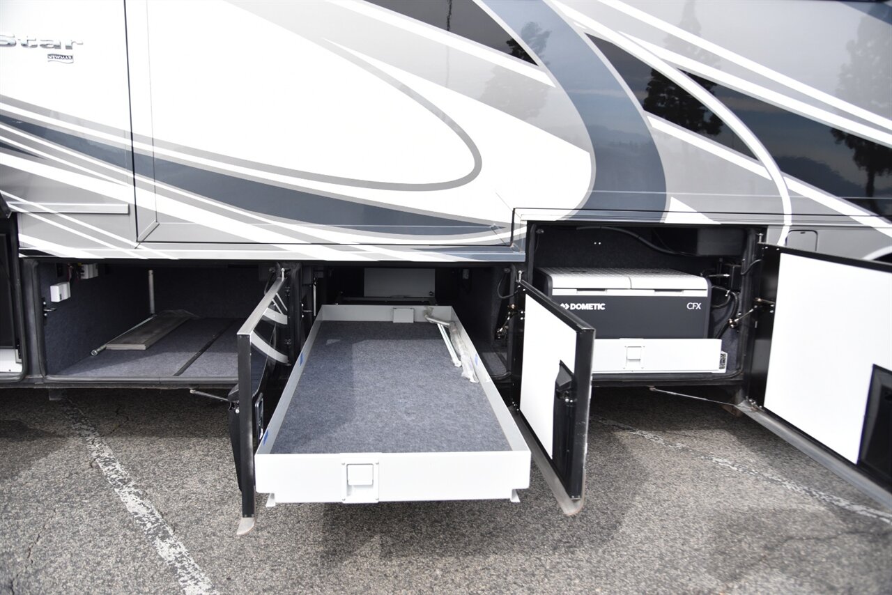 2021 Newmar Dutch Star 4020   - Photo 18 - Orange, CA 92867