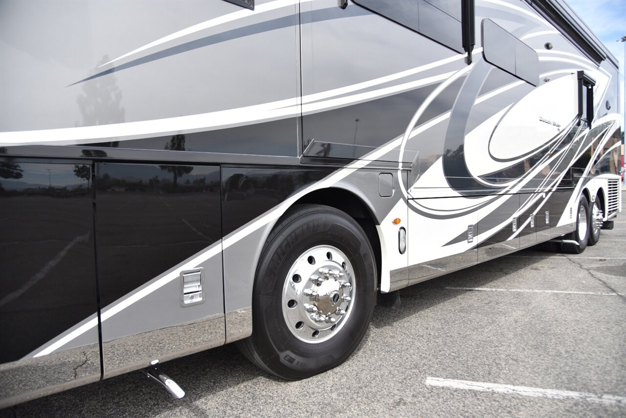 2021 Newmar Dutch Star 4020   - Photo 32 - Orange, CA 92867