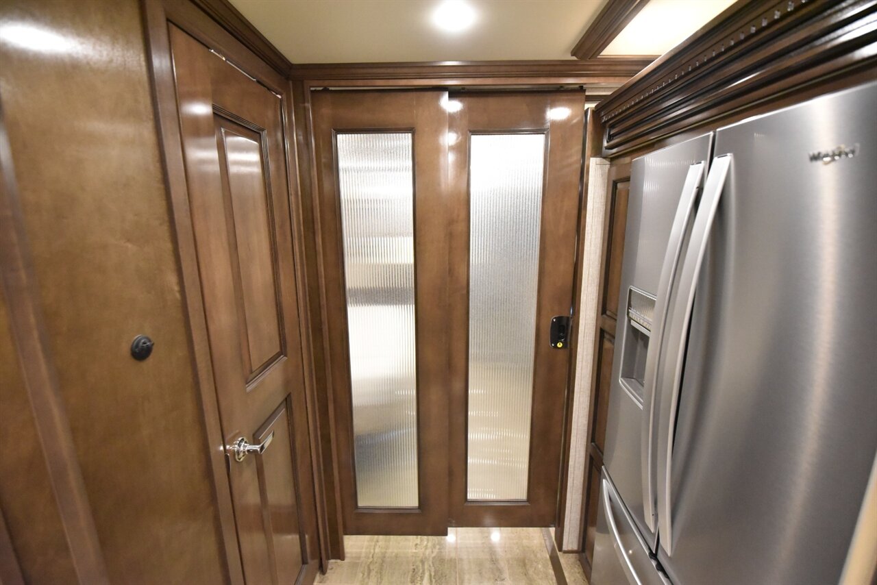 2021 Newmar Dutch Star 4020   - Photo 64 - Orange, CA 92867