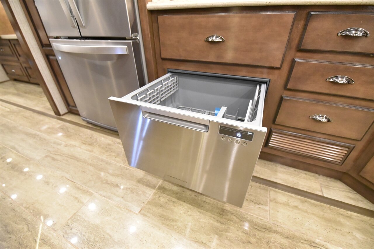 2021 Newmar Dutch Star 4020   - Photo 58 - Orange, CA 92867