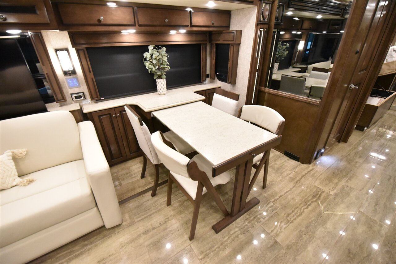 2021 Newmar Dutch Star 4020   - Photo 51 - Orange, CA 92867