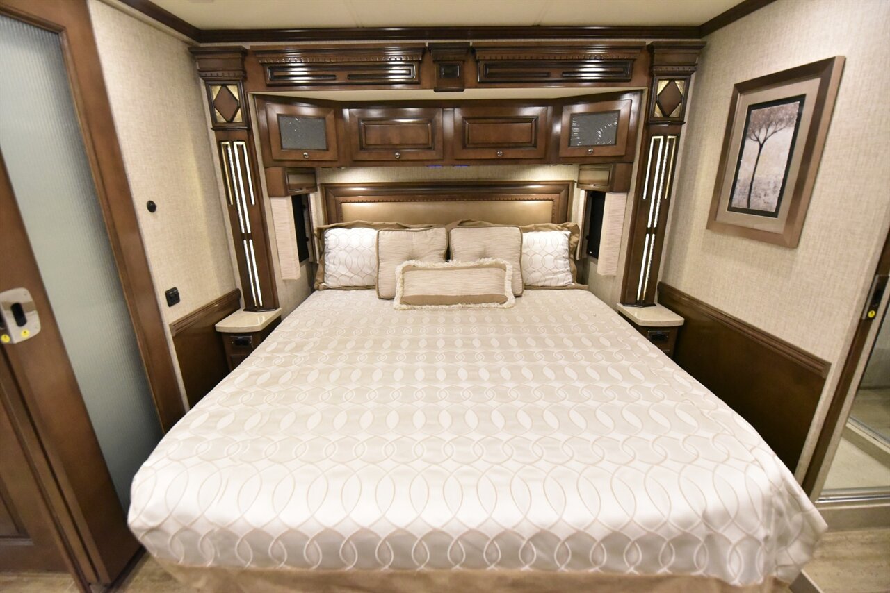 2021 Newmar Dutch Star 4020   - Photo 67 - Orange, CA 92867