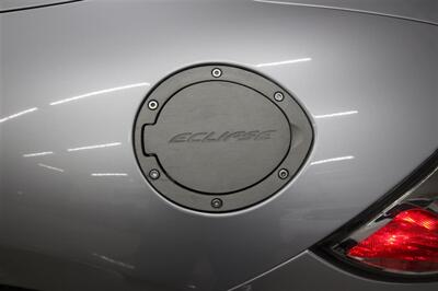 2007 Mitsubishi Eclipse Spyder GT   - Photo 21 - Algona, IA 50511