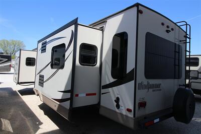 2016 ROCKWOOD 3029W   - Photo 3 - Algona, IA 50511