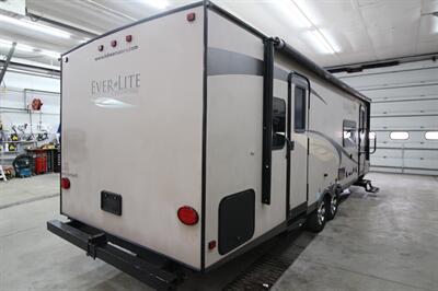 2011 EVERGREEN EVERLITE 29FK   - Photo 4 - Algona, IA 50511