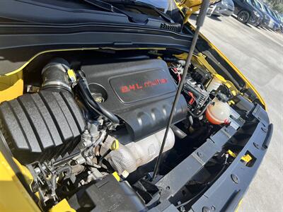 2015 Jeep Renegade Trailhawk   - Photo 15 - Phoenix, AZ 85009