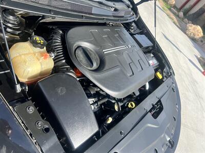 2015 Chrysler 200 S   - Photo 16 - Phoenix, AZ 85009