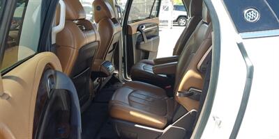2014 Buick Enclave Leather   - Photo 6 - Phoenix, AZ 85009