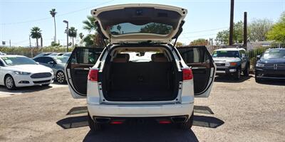 2014 Buick Enclave Leather   - Photo 7 - Phoenix, AZ 85009