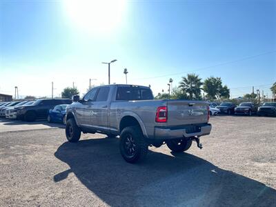2021 RAM 2500 Laramie - Photo 14 - Phoenix, AZ 85009