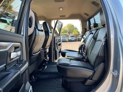 2021 RAM 2500 Laramie - Photo 6 - Phoenix, AZ 85009