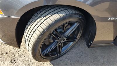 2014 Dodge Charger R/T   - Photo 11 - Phoenix, AZ 85009