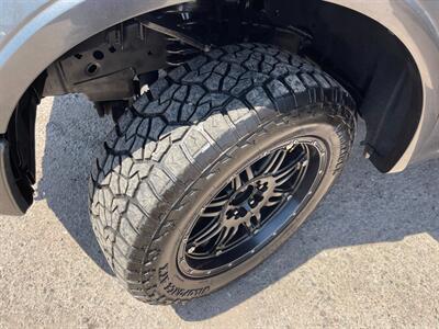 2015 Ford F-150 XLT - Photo 11 - Phoenix, AZ 85009