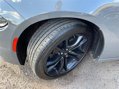 2017 Dodge Charger SE   - Photo 11 - Phoenix, AZ 85009
