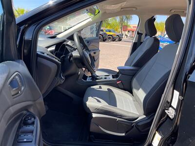 2018 Ford Escape S   - Photo 5 - Phoenix, AZ 85009