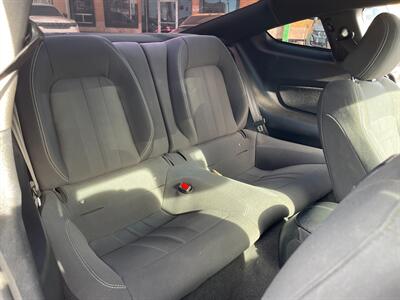 2021 Ford Mustang EcoBoost   - Photo 7 - Phoenix, AZ 85009