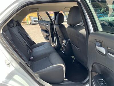 2020 Chrysler 300 Touring - Photo 9 - Phoenix, AZ 85009