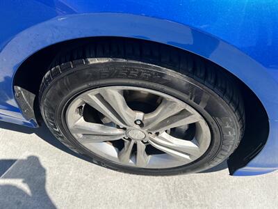 2019 Hyundai SONATA SEL   - Photo 16 - Phoenix, AZ 85009